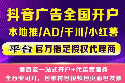 专业SEM代运营托管公司案例分析